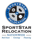 Sports Star Relocation
